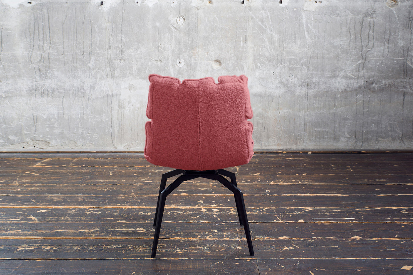 f20d2891-3c71-42bb-8550-5a04a128fc50