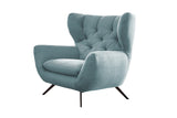 006f2f39-95d3-4cf3-ba58-d9a2bacde88e