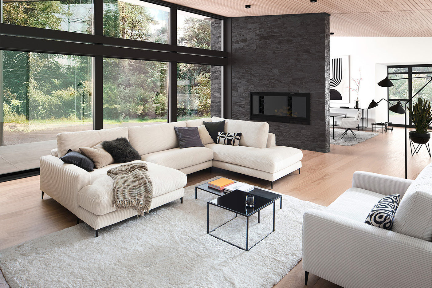 31ce2361-13cb-454c-a4e4-9b7a80aa229d