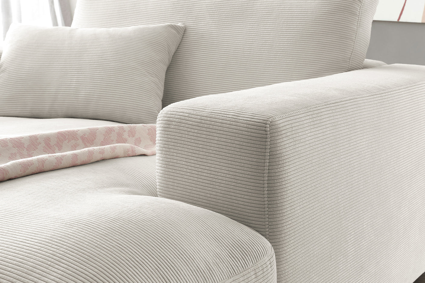 f92b5a96-369f-48c7-b7ac-32067b7a5770