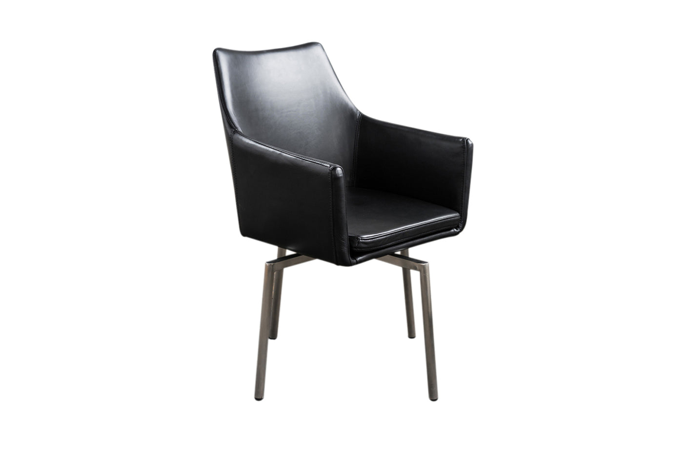 221c8f2d-8e1a-4a82-9584-9f2634039971