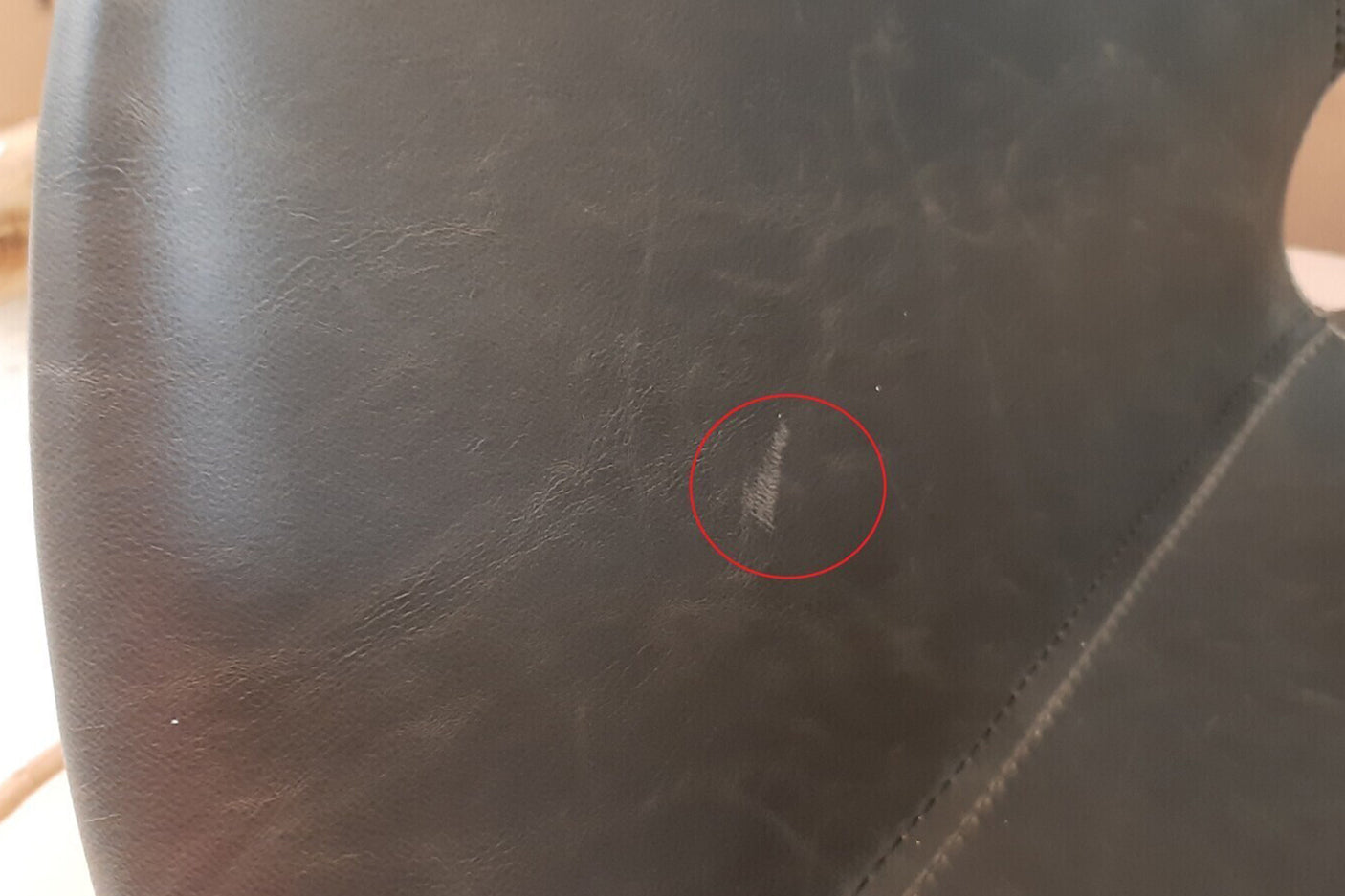 f84a3d69-26e7-4a2c-a9f5-0fc26953f054