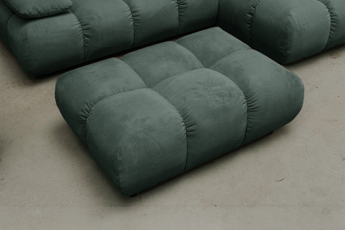 eb4d82cd-4fca-4e1e-9e25-bc893fc85b1b