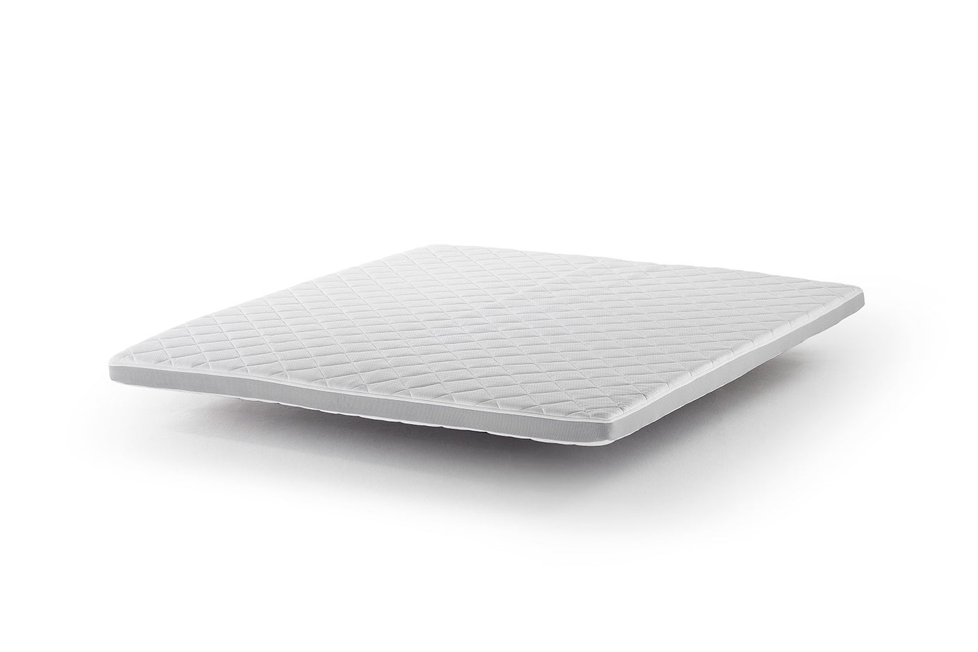 3a691390-f185-4c21-928b-66bba7975dc2