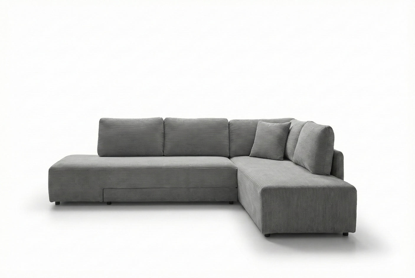 19c4d6a6-2b31-4068-bf42-a56888cb5c84