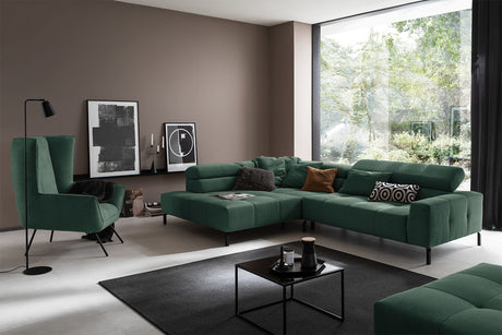 9ceba4b9-ce06-41af-9ad0-b788240f51a0