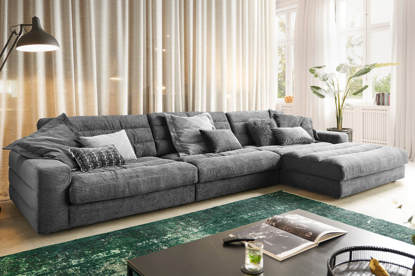 122bbb7f-cac8-4914-8d4e-3cad9ce20617