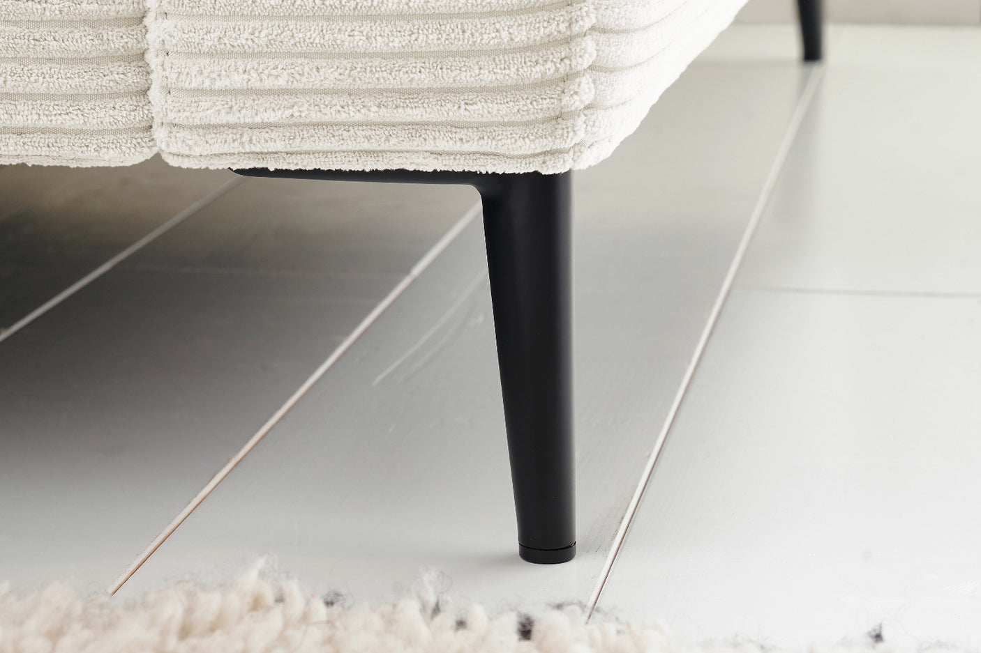 7d93cb3e-6b69-4985-b54c-4d0699682855