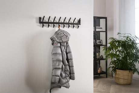 66bd9ca3-53c7-4927-9135-80c70c4ee471