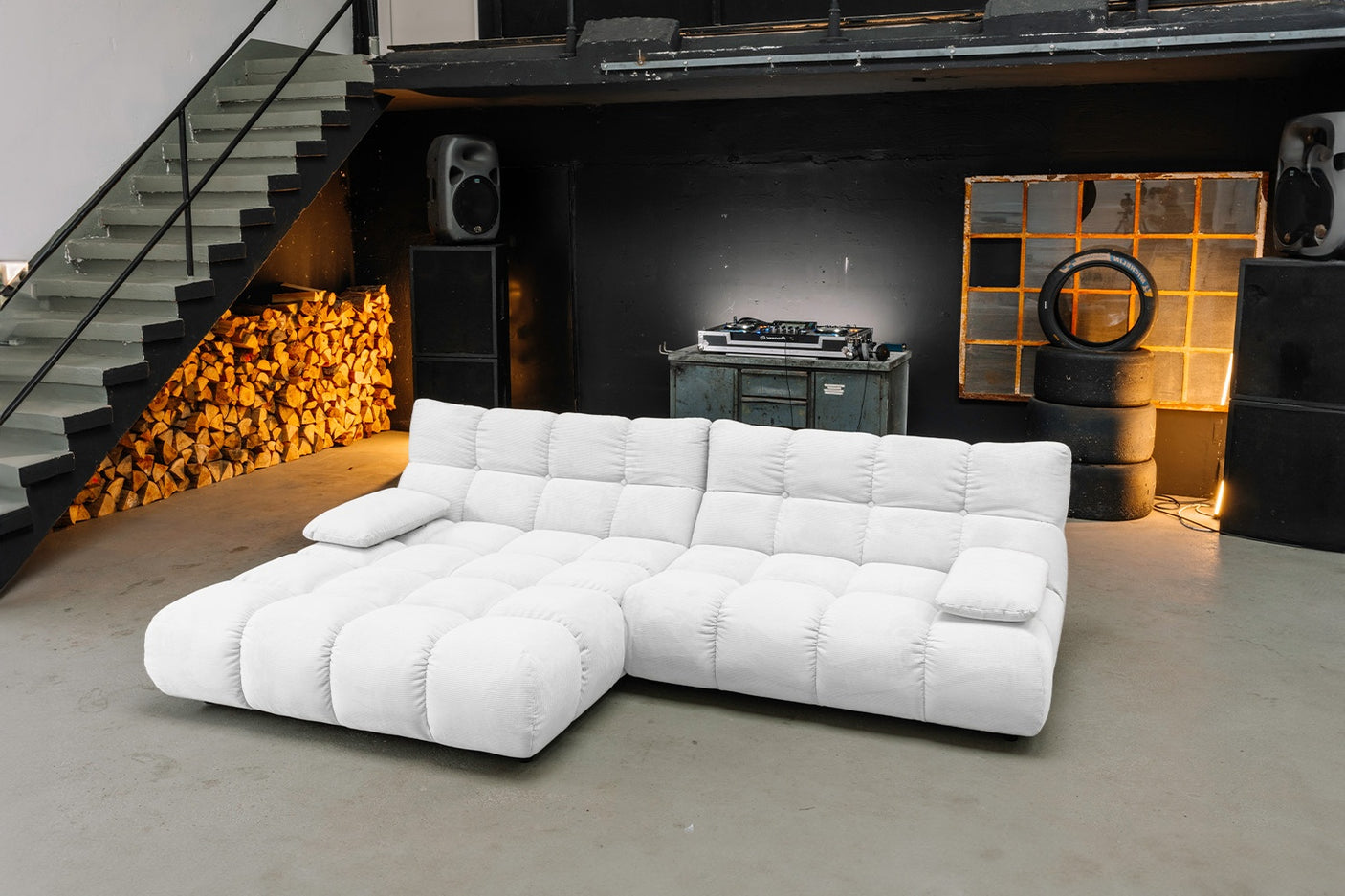 f6b3ad02-95ad-4321-9391-cc155160c2c7