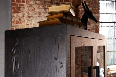 5e645ac6-a4f5-483c-a719-f5ee6526b9d9