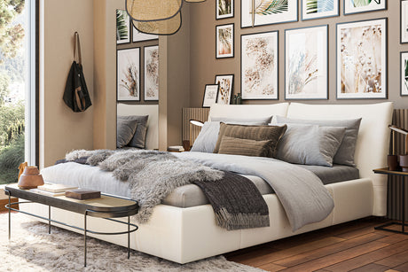 f6b871af-5ec6-4043-9d77-3f2a045e84c1