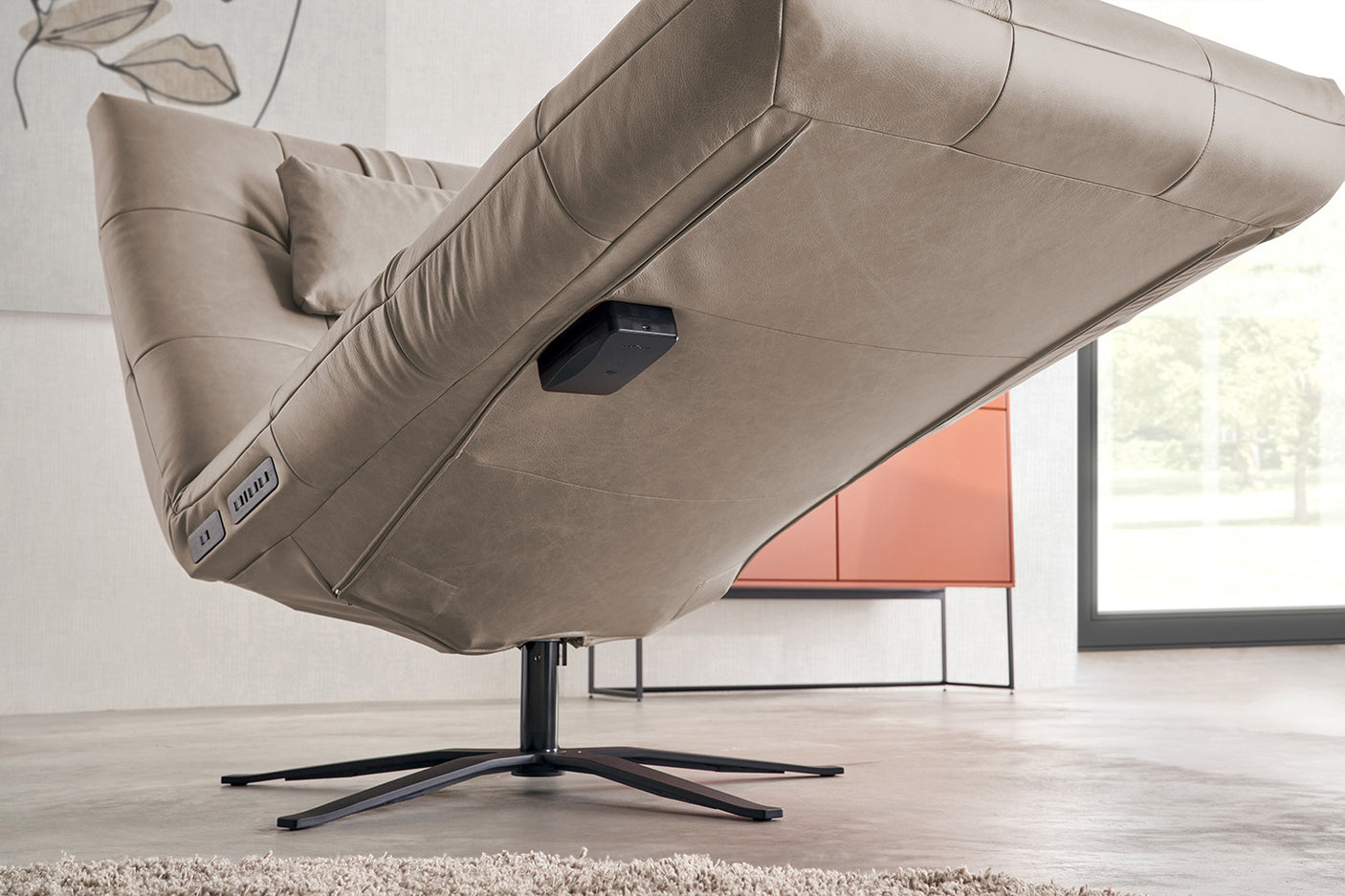 23f333c4-1301-4208-ae79-56383d0d0fcb