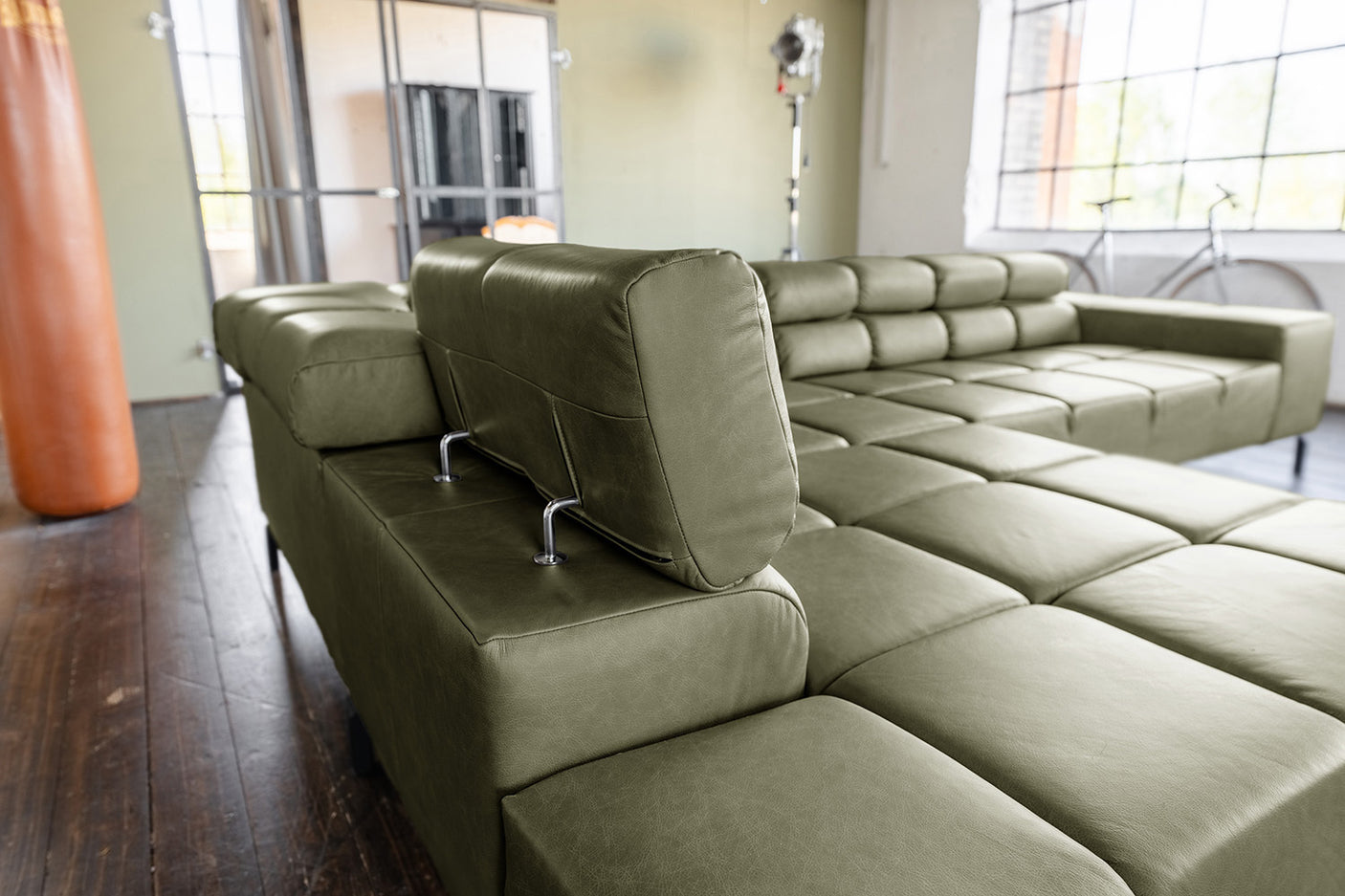 518c874b-d10a-485d-ba81-440caf7e654b