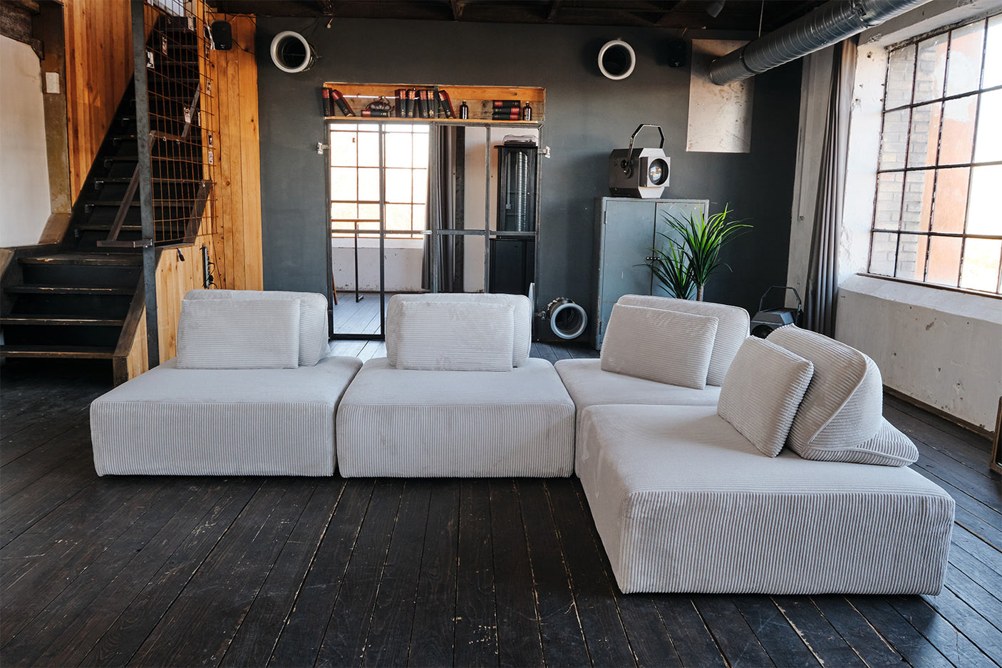 732e14d7-62a5-4901-a4c0-29e75ec121f8