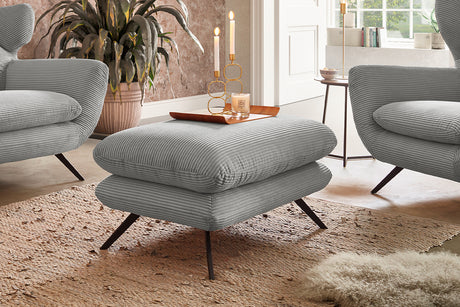 72f9e7b3-13cc-4452-82cd-176ac2dd803e