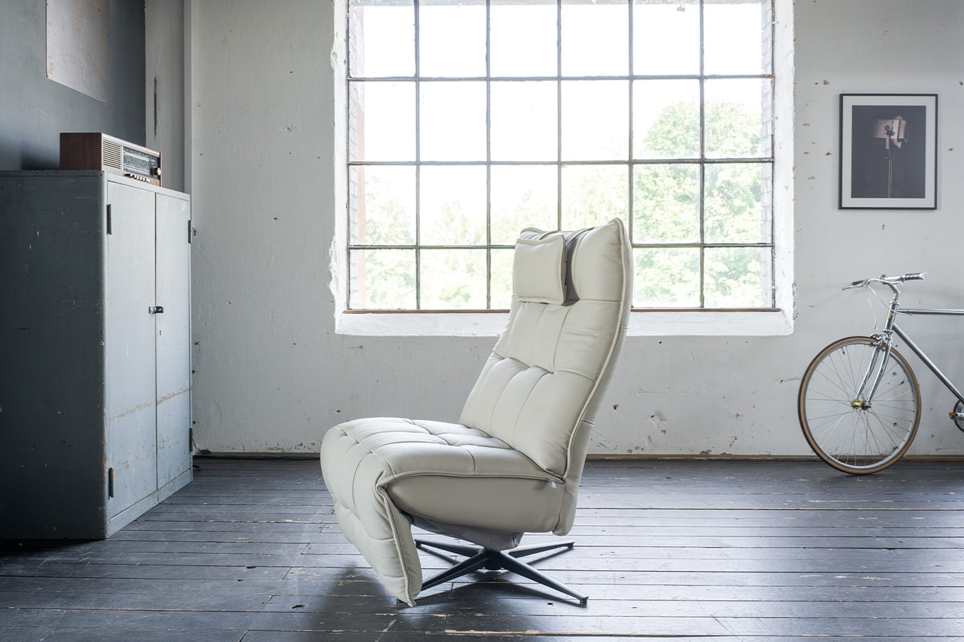 385113dc-9258-4def-aefd-047579cac463