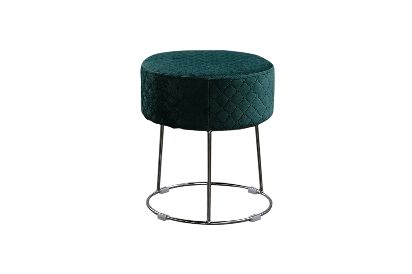 b60e0bad-f22a-4913-b843-42da74dceb89