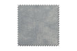 05f6073c-74da-4640-9ac7-36bcda6661cd