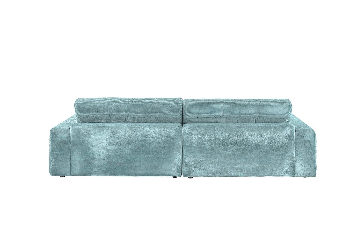 abc58ec7-51b2-4247-ba1c-bf6bd0d6e2d0