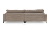 1bde24bd-4250-43bf-a8d2-de182a3d1473