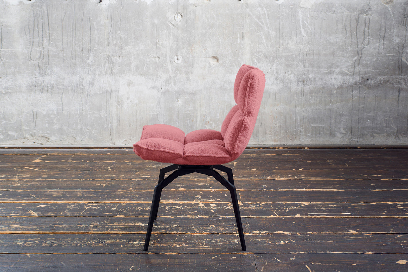 843f7c2d-8d0c-46f9-96d0-b86610e3cfde