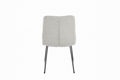 e80e802a-510c-4615-8f1e-b82c97f575dd