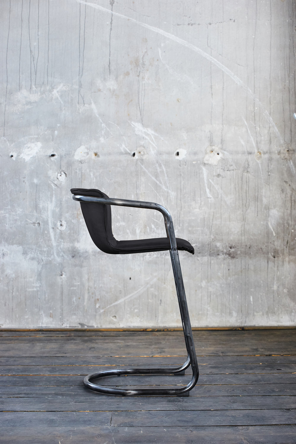 f8045061-66a4-4d0b-8db2-48d085a8f18c