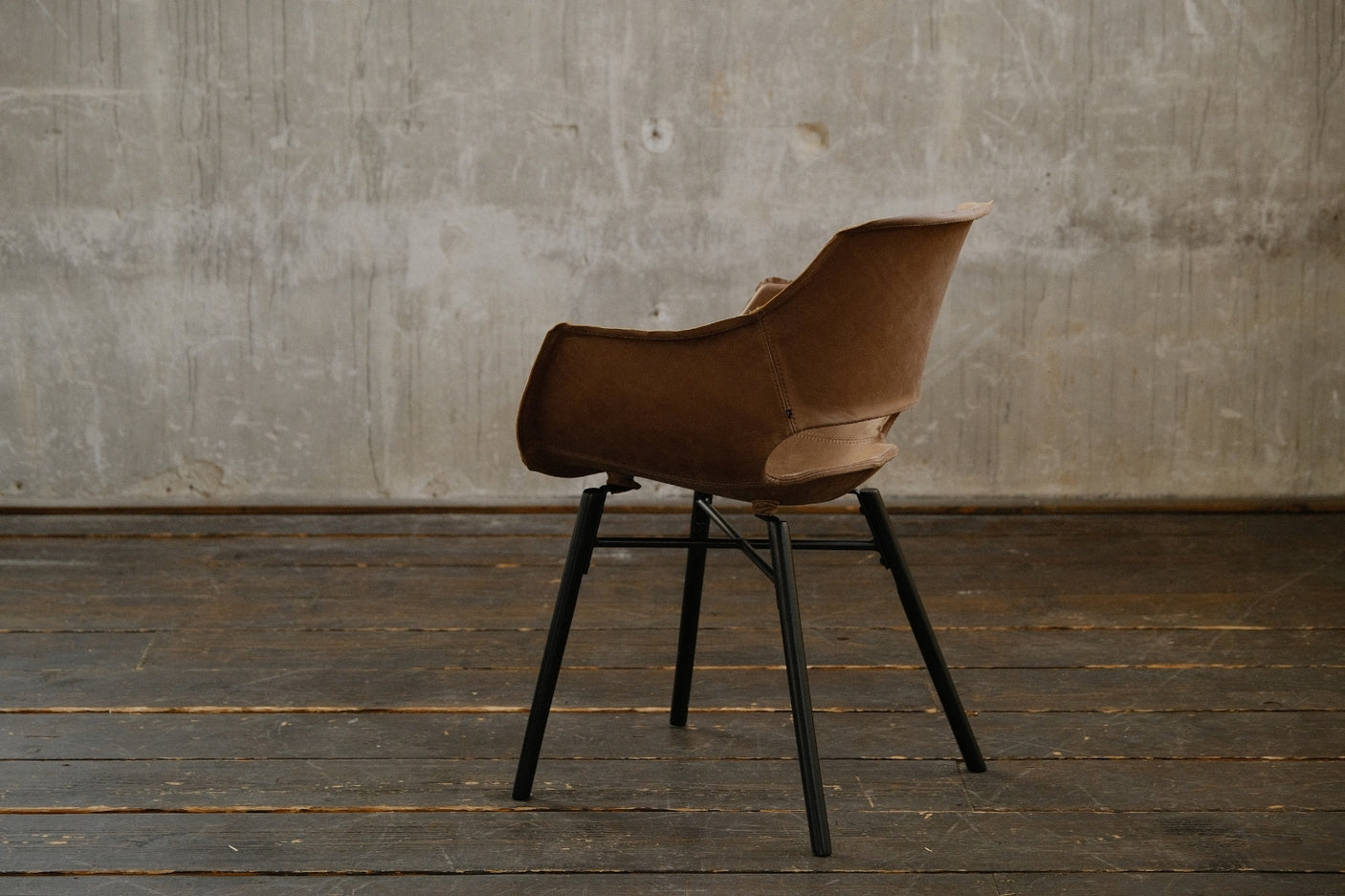 e4a17c40-7afb-4887-8904-826fe6ae0085