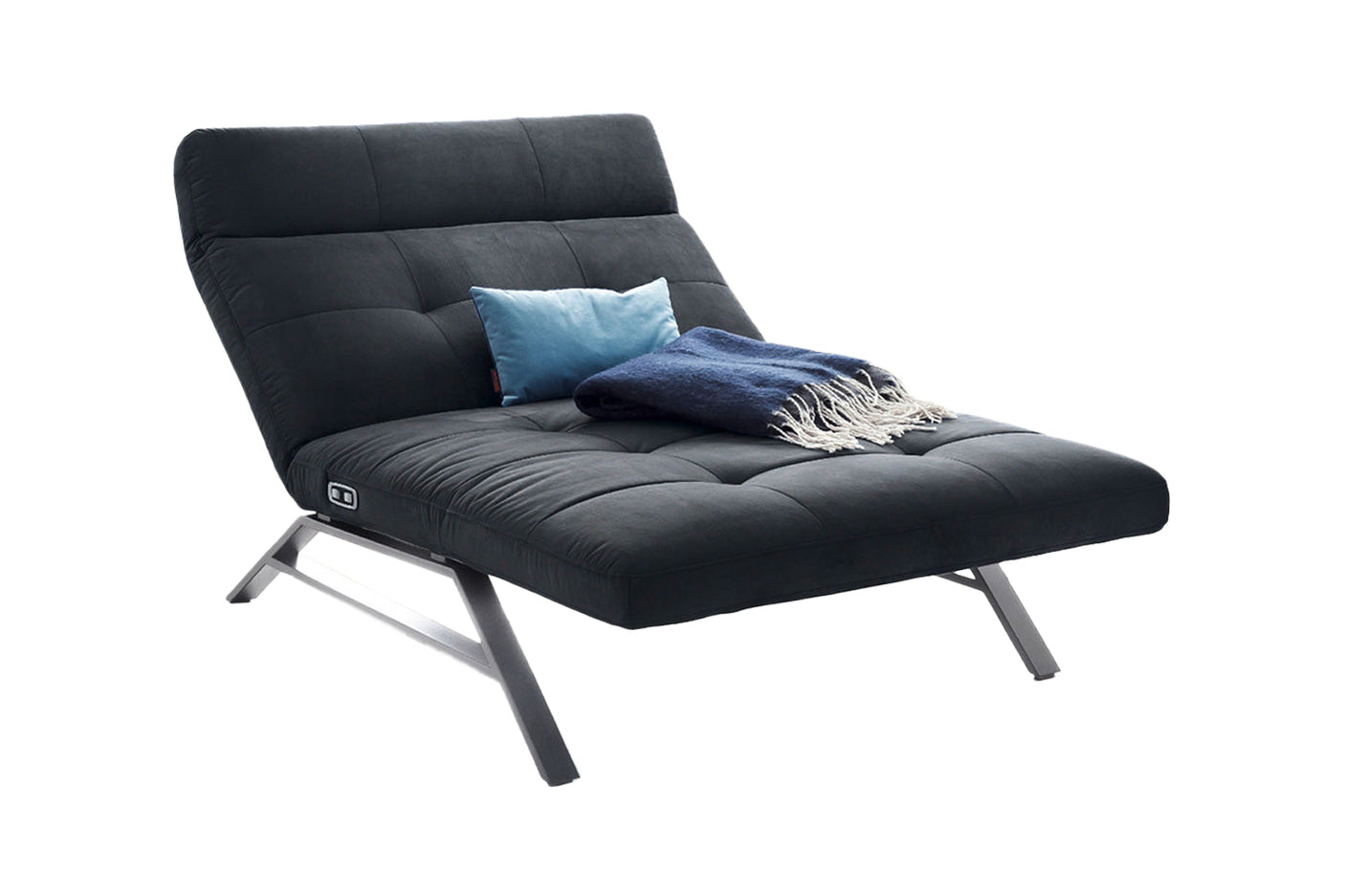 860fd4ea-e2d9-40c5-9185-8c80874c2d2c