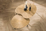 45162bbe-d745-467b-a2dc-ad82a91f6789
