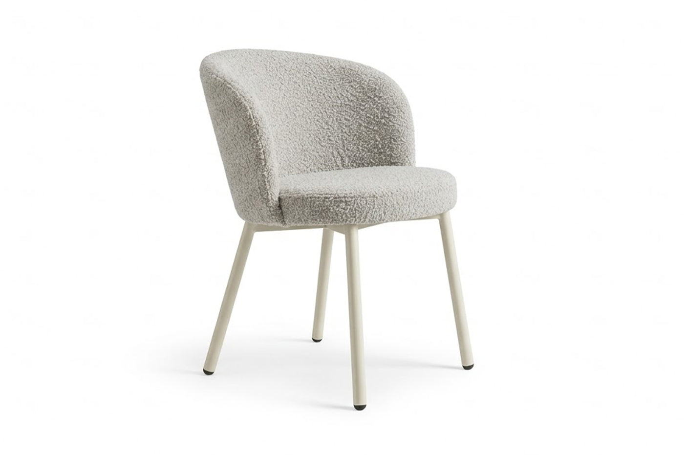 9b5663ef-af84-4eea-94cb-3b7bd03f55fc