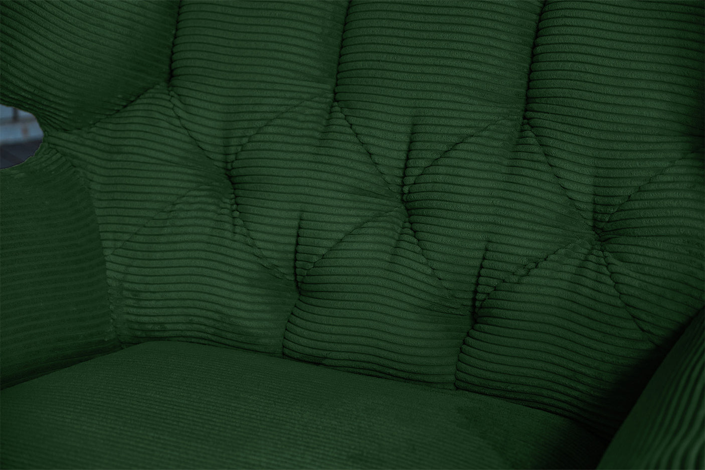 fb3d5c4c-554c-4ef6-b3f3-10528dce4a1b