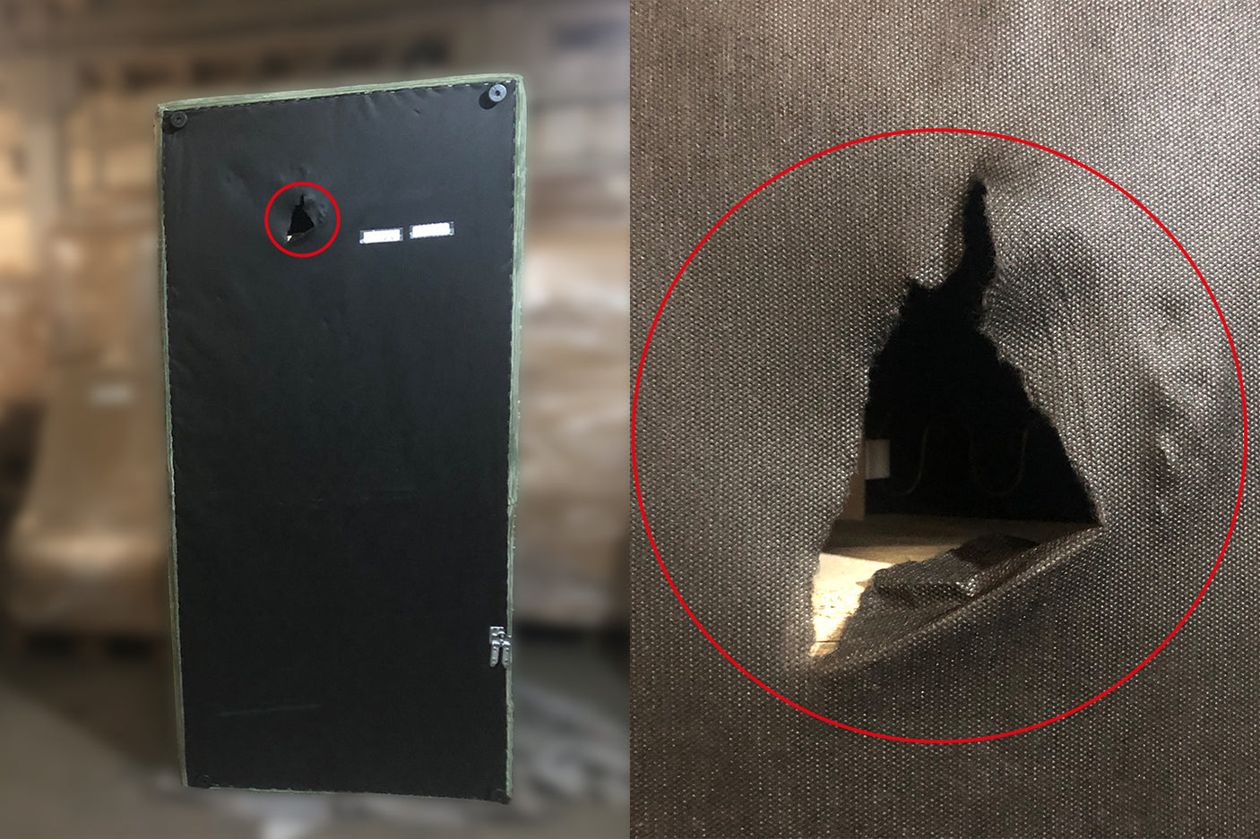 b7d6f527-6a96-4f94-870d-3fe737201f3c