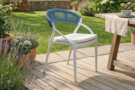 35d3bc0a-c0c5-4f8f-a0b8-ef1d81ea8f4e