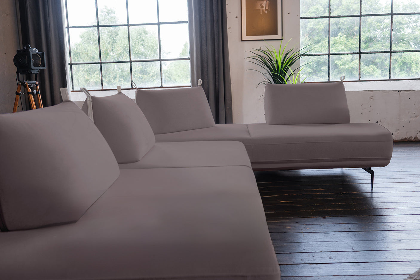 1c7e0c45-ac1f-4c8e-8720-42e0574444cd