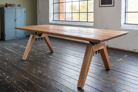 faf10d50-8deb-4a72-afe3-bcc9bdff6cb5