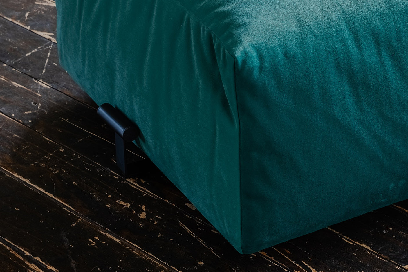 932c9c45-eefd-40fe-b18f-98b1848d5f90