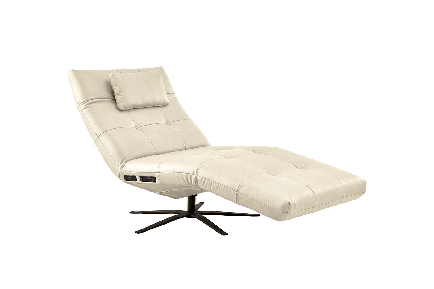 9187e68c-934c-4859-983c-70cdb4e18fad