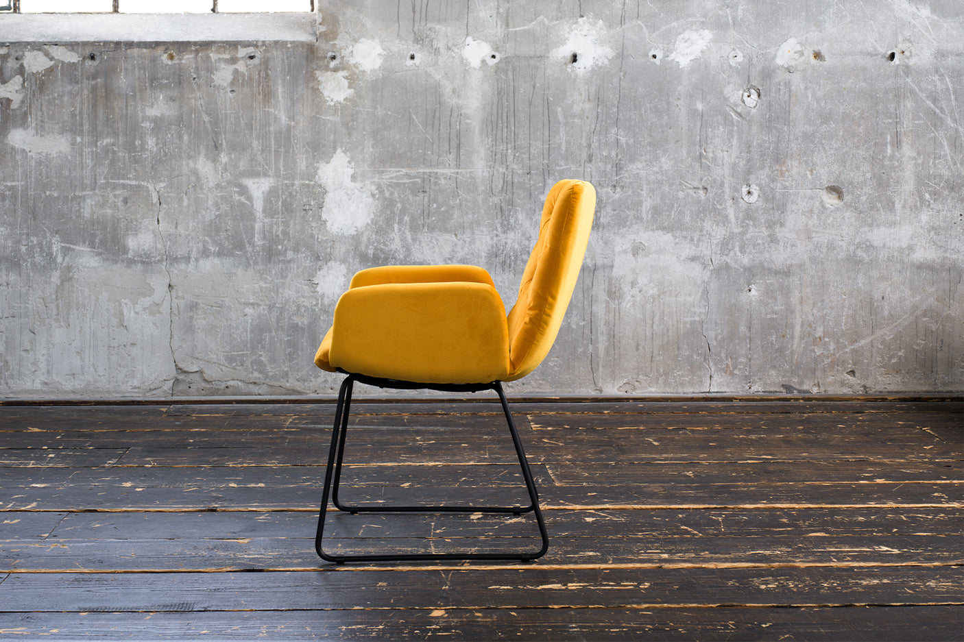 f6d3abdf-7db8-4f7d-ac74-e30a22bf3317