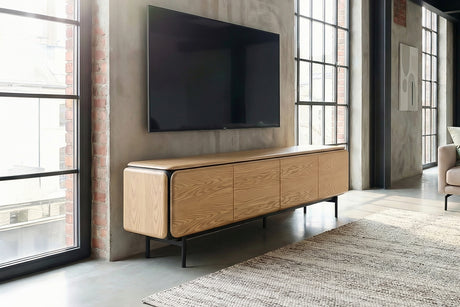 cc96c86f-b45e-440d-88ef-5d71b09c453b