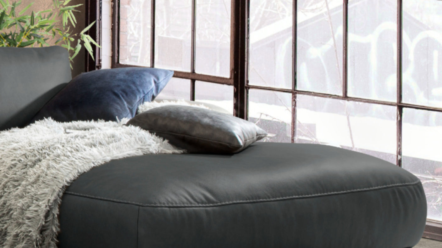 c4d5494d-9550-481c-a14e-4aaac7648a6f