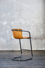 00265c36-d148-40a8-86b6-b2eb34f4d9e2