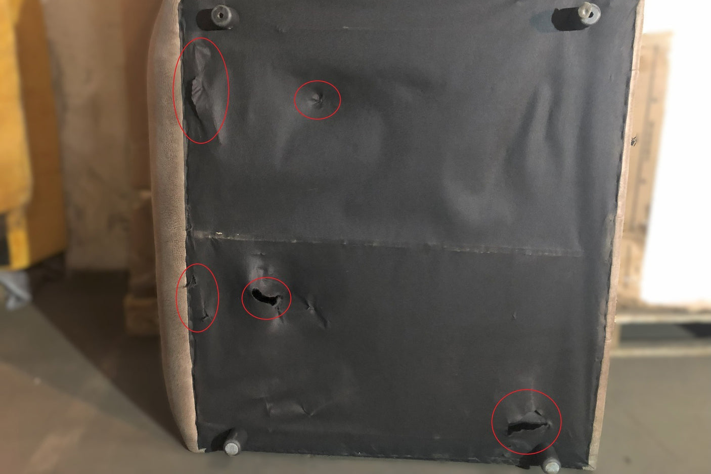 3265e7d5-9b11-4b80-bcde-c3f907505313