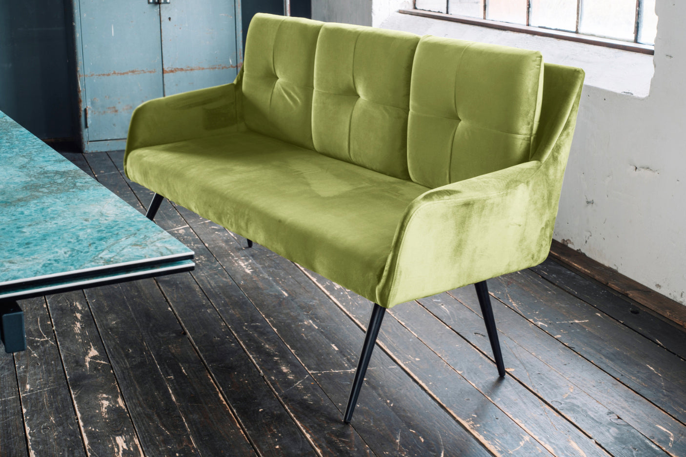 63af00e4-96ed-4b30-a1f0-808478c72836