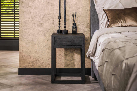 426b4b7b-680b-452d-9767-01ad46588c2c