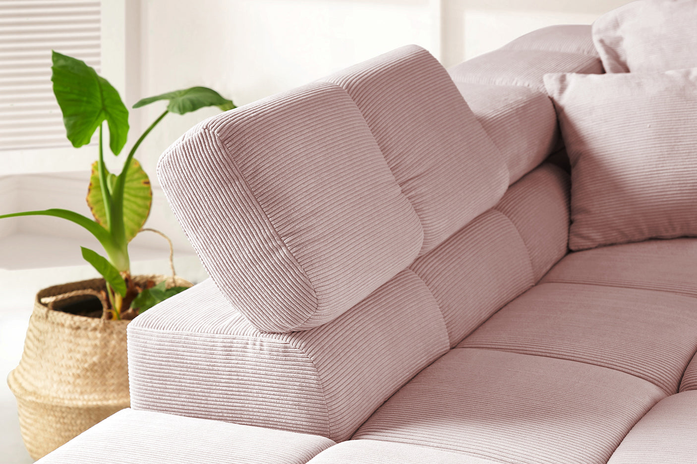 f5122fdf-62d9-485d-8fbe-cb2da1f2fc63