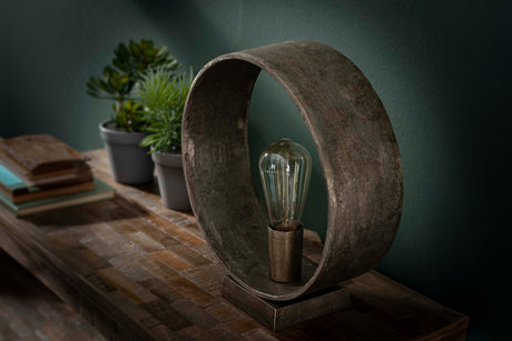 040f2628-79f6-4196-8848-94b8115ea6e9