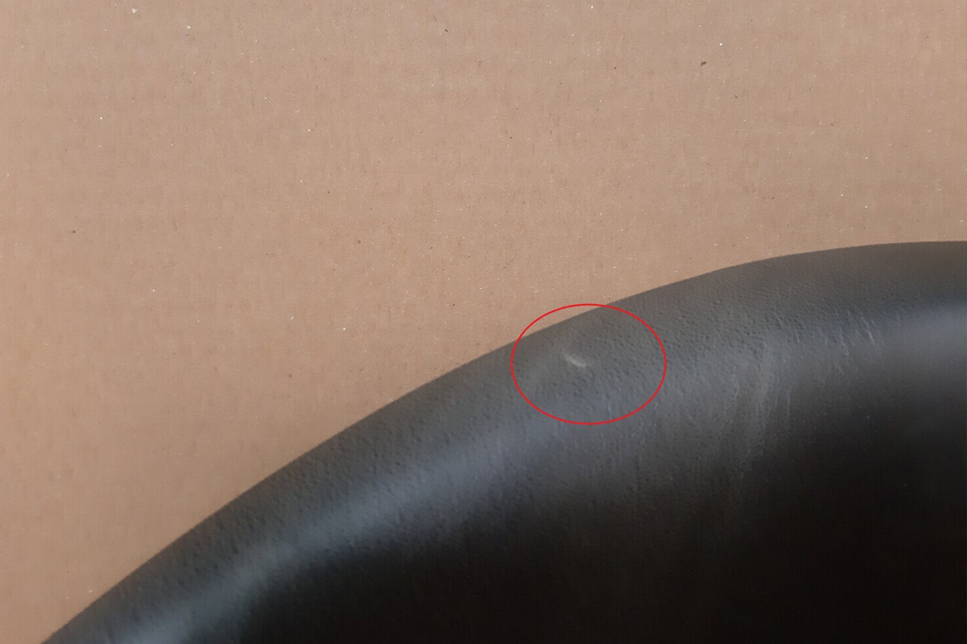 eaff1997-0001-4bb2-ab4b-6bdb8f9ab6c4