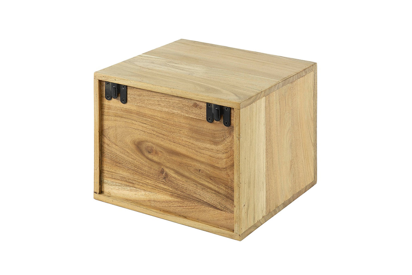 06c6ea20-7e3b-4805-91be-73a468c7233b